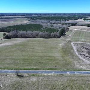 DJI_20250319155652_0491_D