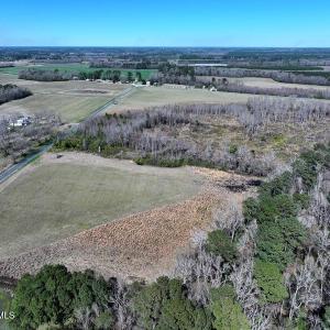 DJI_20250319155821_0493_D