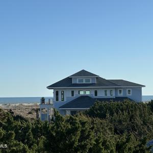 IMG_5946