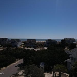 dji_fly_20250318_143908_952_174232373475