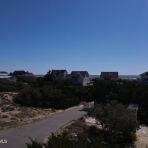 dji_fly_20250318_144000_957_174232371358