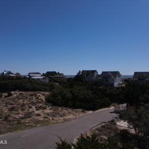 dji_fly_20250318_143956_956_174232371787