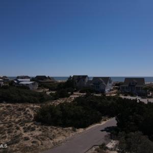 dji_fly_20250318_143914_953_174232372995