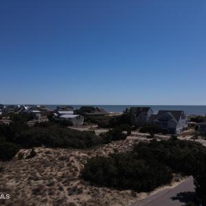 dji_fly_20250318_144140_965_174232365826