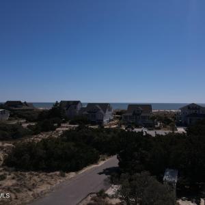 dji_fly_20250318_143918_954_174232372599