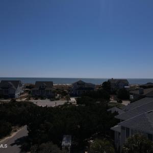 dji_fly_20250318_144128_963_174232367494