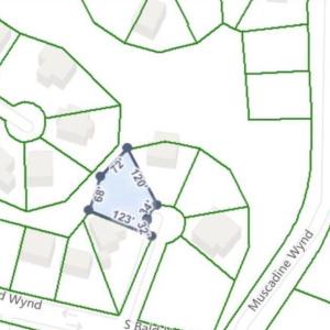 Image 3-21-25 at 12.06 PM (1)