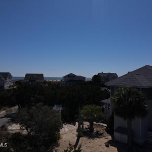 dji_fly_20250318_144002_958_174232370750