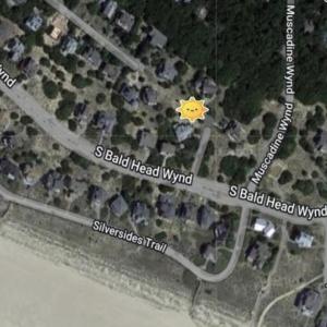 Image 3-21-25 at 12.06 PM