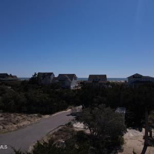 dji_fly_20250318_143952_955_174232372225