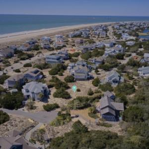 Image 3-21-25 at 12.04 PM