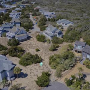 Image 3-21-25 at 12.07 PM