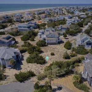 Image 3-21-25 at 12.05 PM