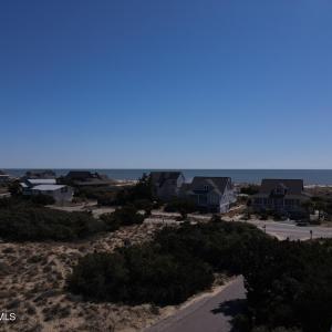 dji_fly_20250318_144134_964_174232366812