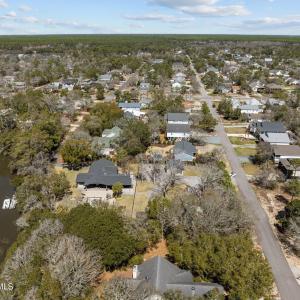 11-web-or-mls-DJI_20250321131347_0115_D