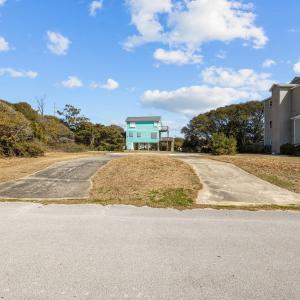 104 Surf View Road