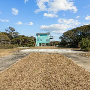 104 Surf View Road