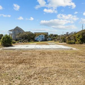 104 Surf View Road