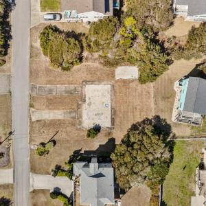 104 Surf View Road