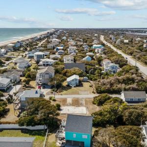 104 Surf View Road