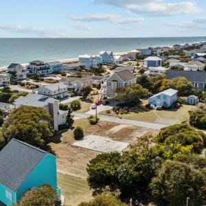 104 Surf View Road