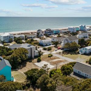 104 Surf View Road