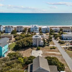 104 Surf View Road