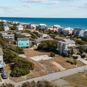 104 Surf View Road