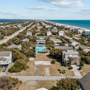 104 Surf View Road