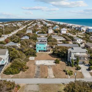104 Surf View Road