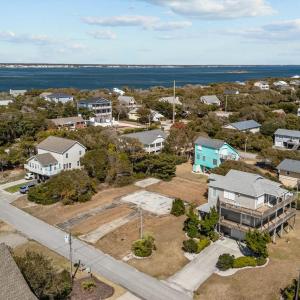 104 Surf View Road