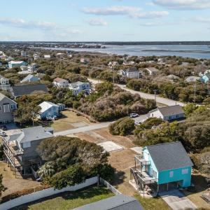 104 Surf View Road