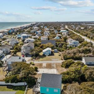 104 Surf View Road