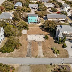 104 Surf View Road