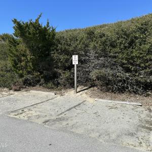 104 Surf View Road