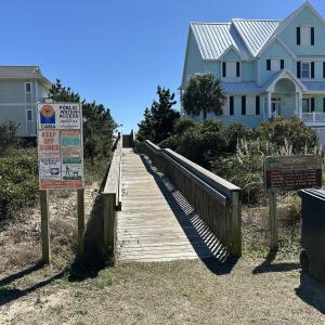 104 Surf View Road