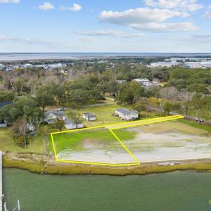 23-web-or-mls-DJI_0995_1