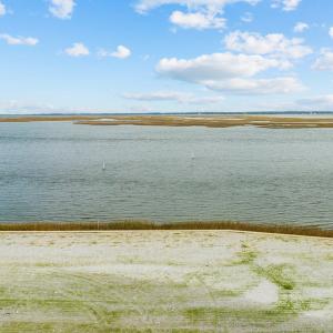 14-web-or-mls-DJI_0021
