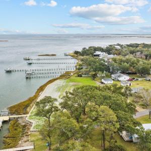 11-web-or-mls-DJI_0011