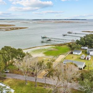 12-web-or-mls-DJI_0015