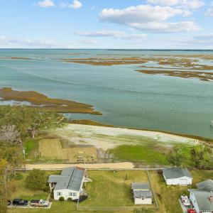 19-web-or-mls-DJI_0982