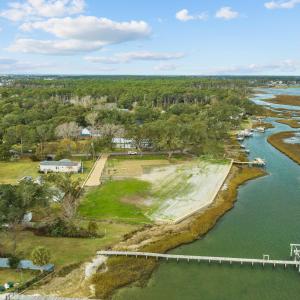 21-web-or-mls-DJI_0988