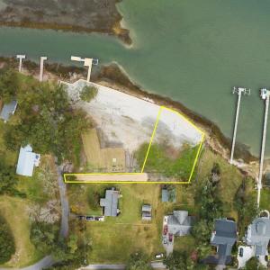 17-web-or-mls-DJI_0974_1