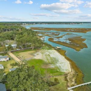 20-web-or-mls-DJI_0985