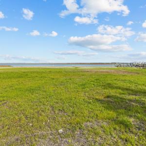 3-web-or-mls-1S3A6413