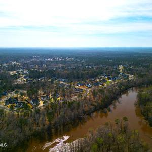 DJI_0657