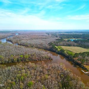DJI_0658