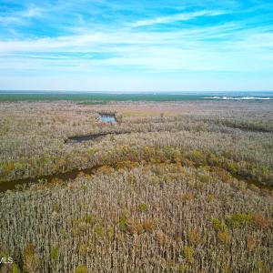 DJI_0659