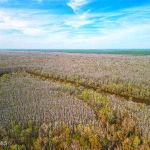 DJI_0660