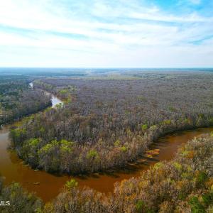 DJI_0661